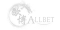 CilegonToto