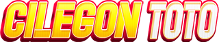 CilegonToto